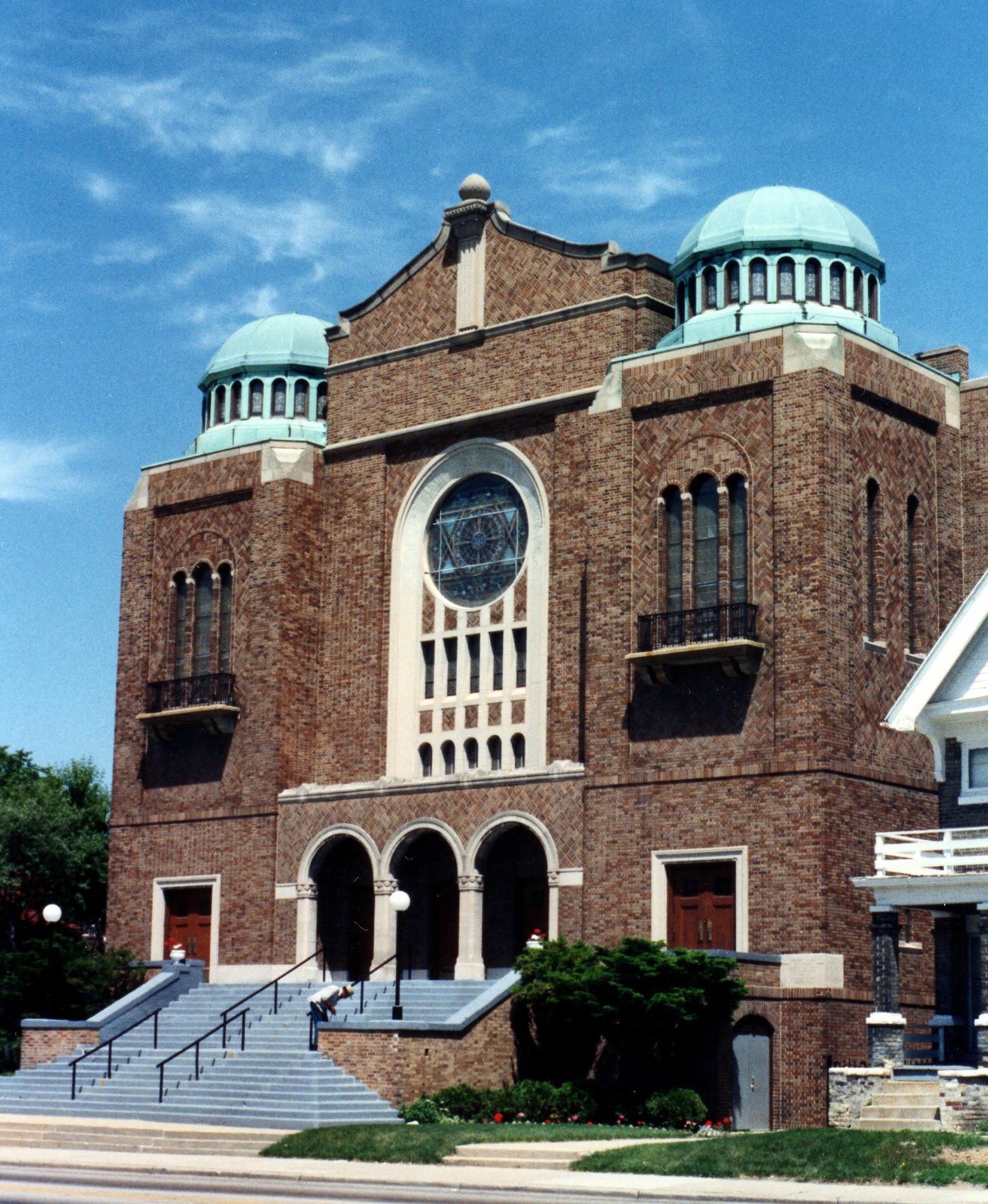 beth-israel-s-former-synagogue-milwaukee-wisconsin